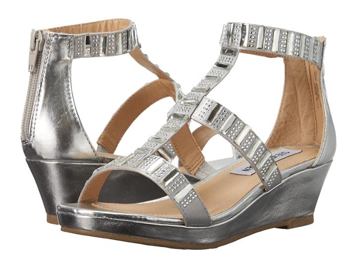 Steve Madden Kids - Jameoo