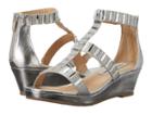 Steve Madden Kids - Jameoo