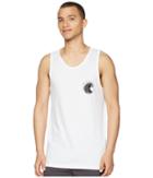 O'neill - North Point Screened Tank Top