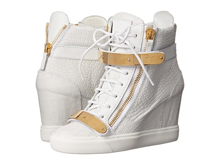 Giuseppe Zanotti - Rw5007