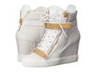 Giuseppe Zanotti - Rw5007