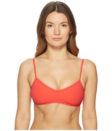 Flagpole - Barkley Top