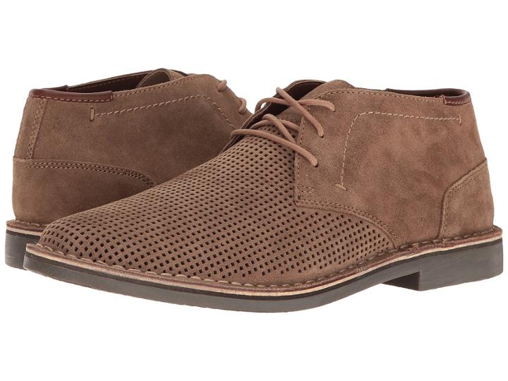 Kenneth Cole Reaction - Desert Daze