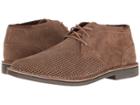 Kenneth Cole Reaction - Desert Daze