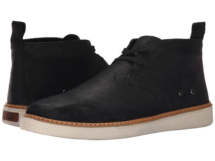 Dr. Scholl's - Tyson