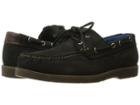 Timberland - Piper Cove Leather Boat Shoe