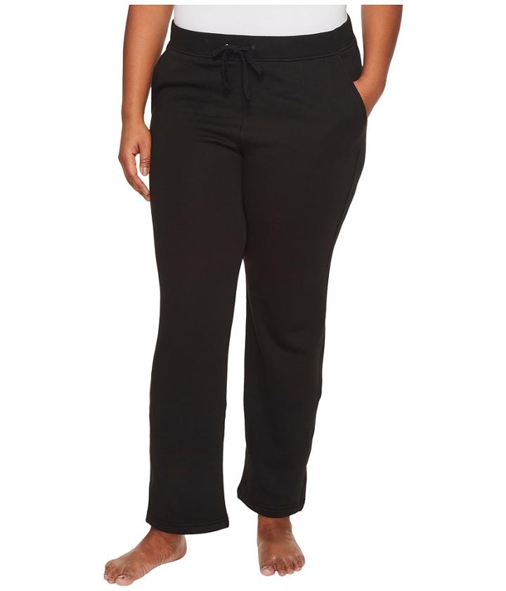 Ugg - Plus Size Penny Pants