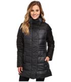Marmot Alderbrook Jacket