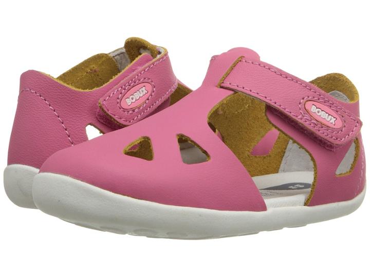 Bobux Kids - Step-up Classic Zap