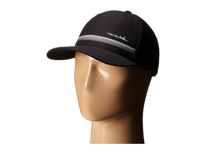 Travismathew - Fetridge Hat