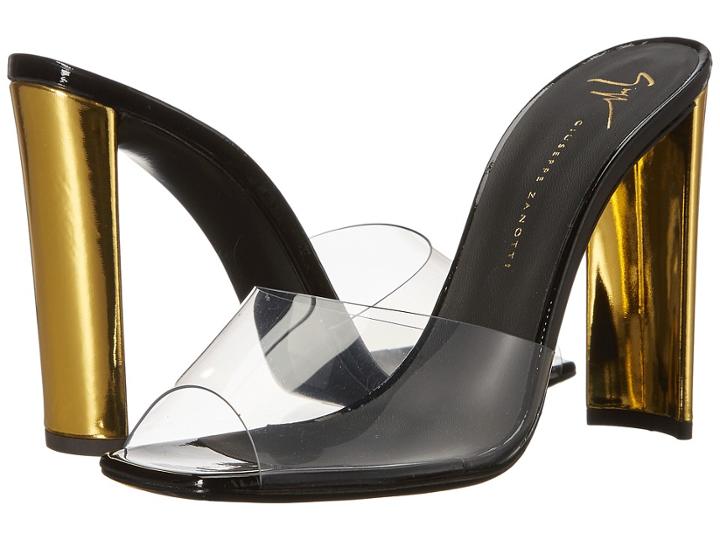 Giuseppe Zanotti - I700081