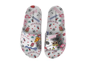 Steve Madden Kids - Mono