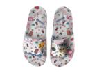 Steve Madden Kids - Mono