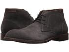 Kenneth Cole New York - Design 10895