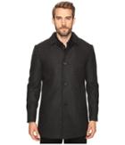 7 Diamonds - Parque Jacket