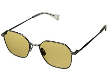 Raen Optics - Varlin 50