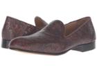 Vivienne Westwood - Lounge Loafer