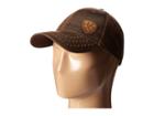 Ariat - 1518002