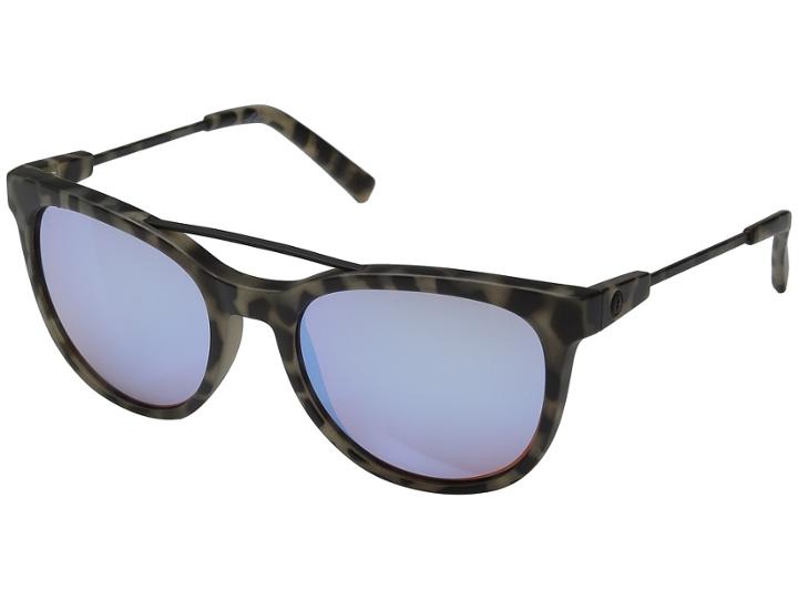 Electric Eyewear - Bengal Wire