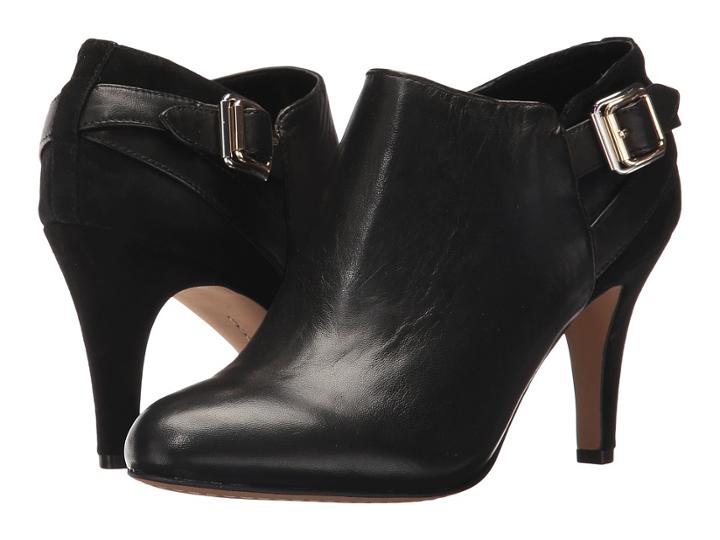 Vince Camuto - Vayda