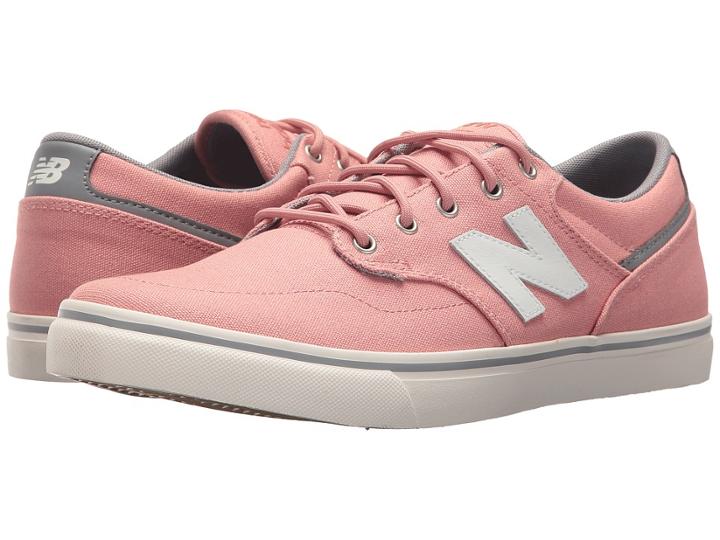 New Balance Numeric - 331