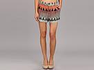 Parker - Dalton Shorts