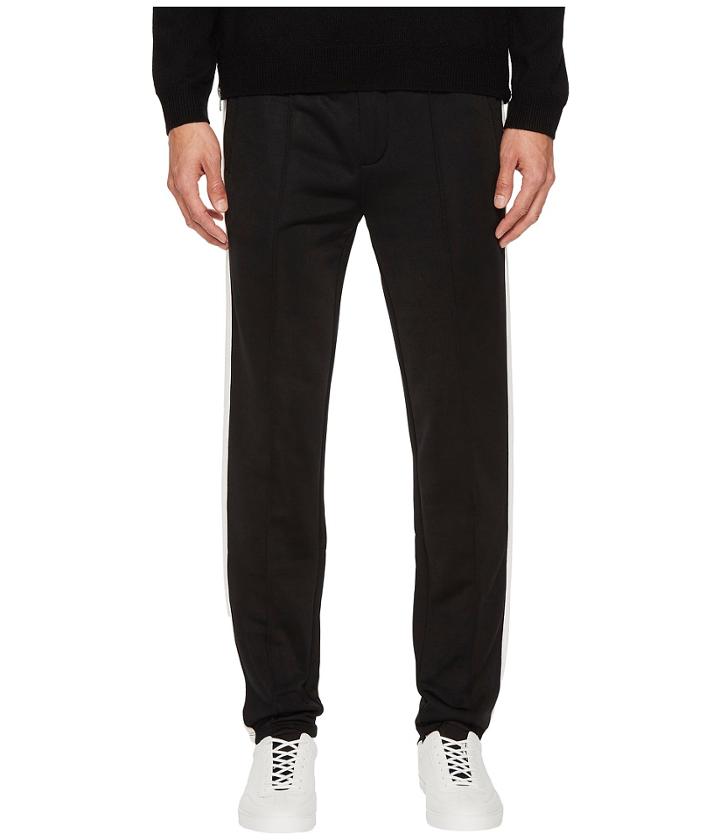 Vince - Track Pants