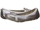 Michael Michael Kors Kids - Rover Lux