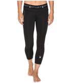 Spyder - Spy-dher Capri Tights
