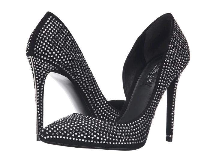 Rachel Zoe - Tre