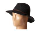 Scala - Knit Safari With Braid Trim