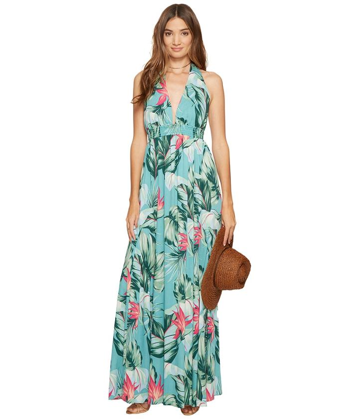 Show Me Your Mumu - Vacation Maxi