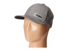 Travismathew - Orchard Hat