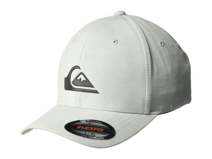 Quiksilver - Transit Stretch