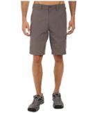 Exofficio - Nomad Short