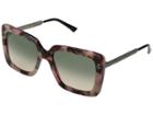 Gucci - Gg0216s