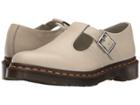 Dr. Martens - Polley T-bar Mary Jane