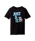 Nike Kids - Nsw Jdi Dunk Tee