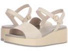 Camper - Misia - K200564
