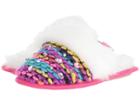Steve Madden Kids - Jrainbow