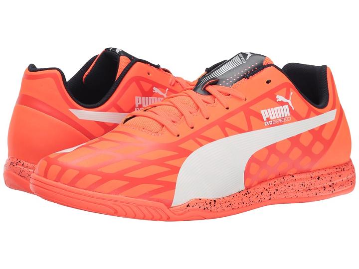 Puma - Evospeed Star Iv