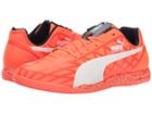 Puma - Evospeed Star Iv