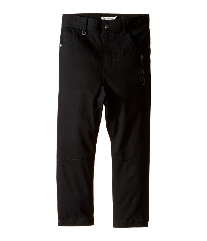 Appaman Kids - Hiro Pants