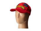 Dsquared2 - S16bc1004-05dc-4065