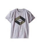O'neill Kids - Highlander Short Sleeve Screens Tee