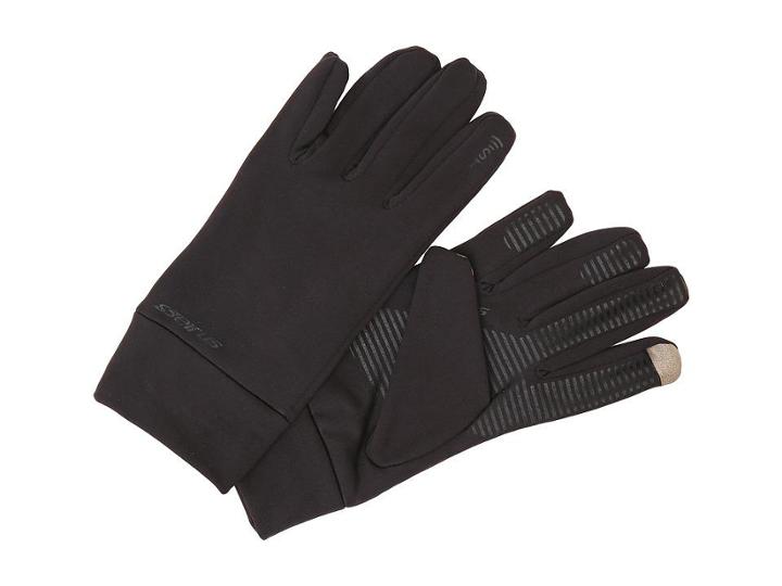 Seirus Soundtouch Dynamax Glove Liner