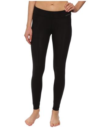 Terramar - Kashmir Performance Tights W8546