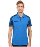 Oakley - Venom Polo