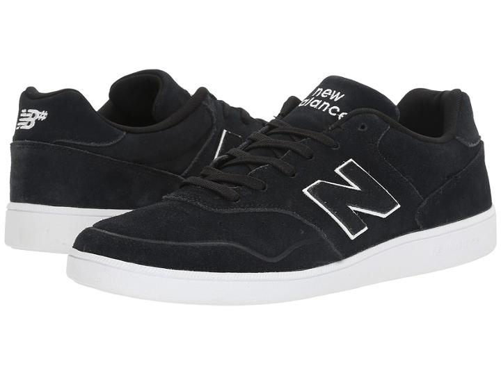 New Balance Numeric - Nm288