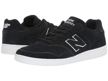 New Balance Numeric - Nm288